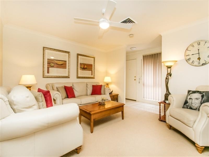 13 Surveyors Creek Road, Glenmore Park NSW 2745