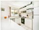 13 Surveyors Creek Road, Glenmore Park NSW 2745