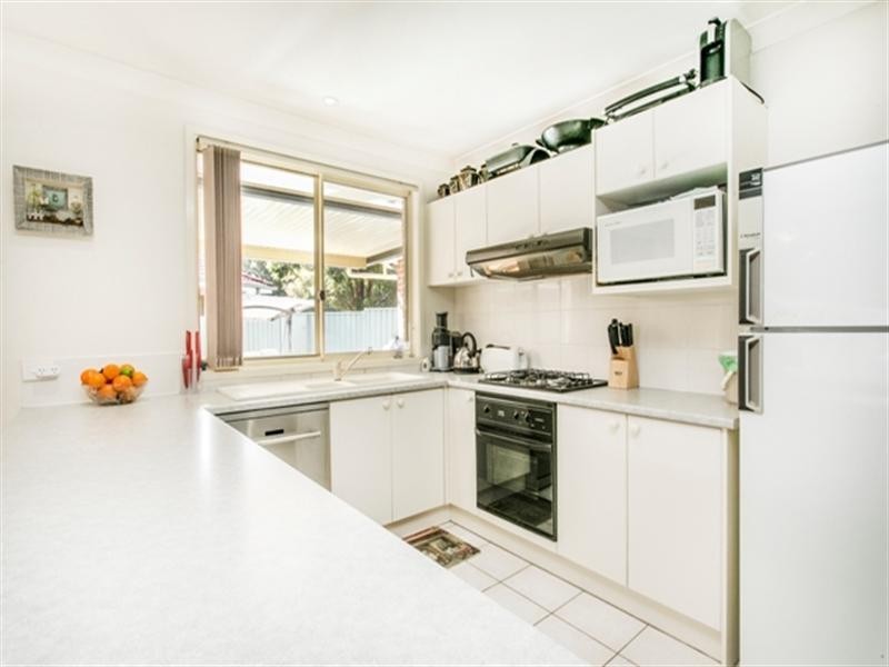 13 Surveyors Creek Road, Glenmore Park NSW 2745