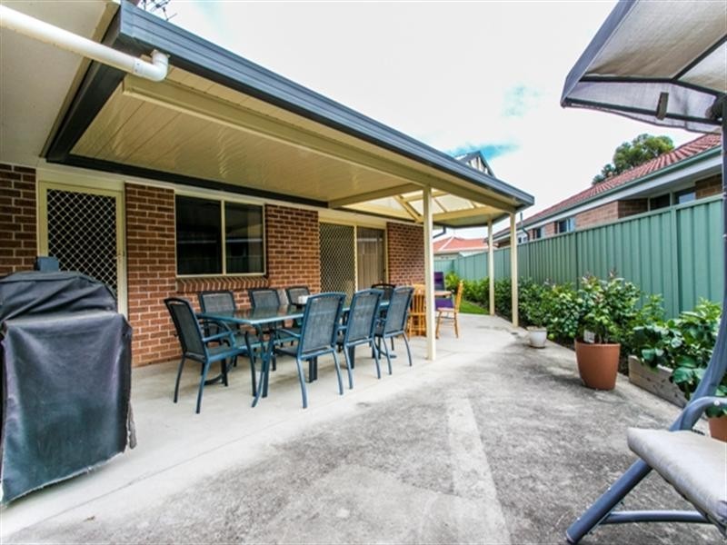 13 Surveyors Creek Road, Glenmore Park NSW 2745