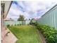 13 Surveyors Creek Road, Glenmore Park NSW 2745