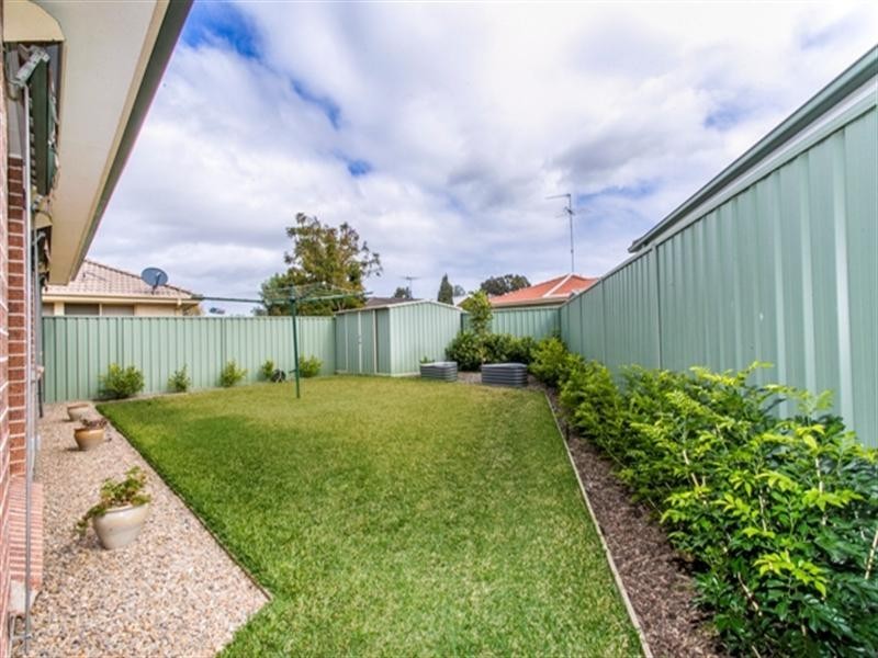 13 Surveyors Creek Road, Glenmore Park NSW 2745