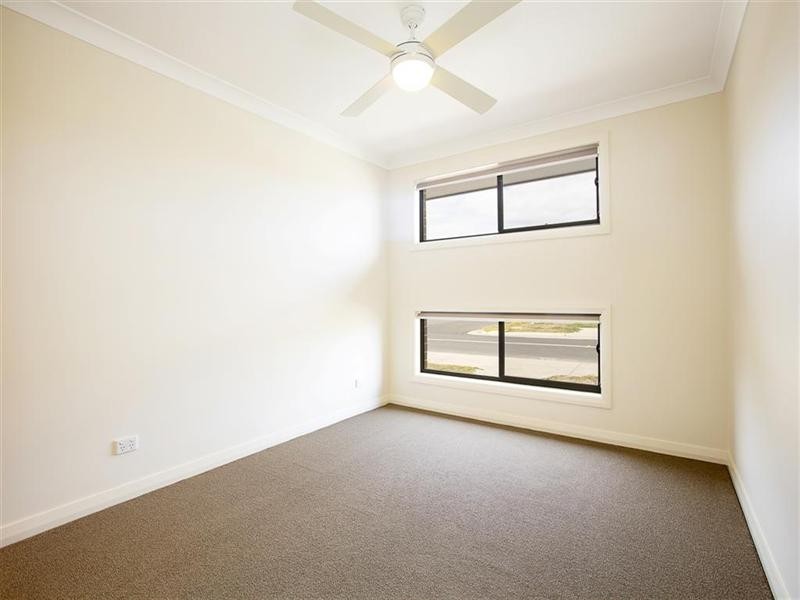 105 Glenmore Ridge Drive, Glenmore Park NSW 2745