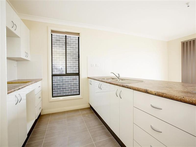 105 Glenmore Ridge Drive, Glenmore Park NSW 2745