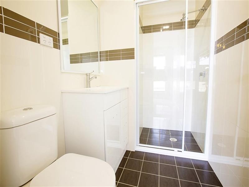 105 Glenmore Ridge Drive, Glenmore Park NSW 2745