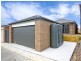 105 Glenmore Ridge Drive, Glenmore Park NSW 2745