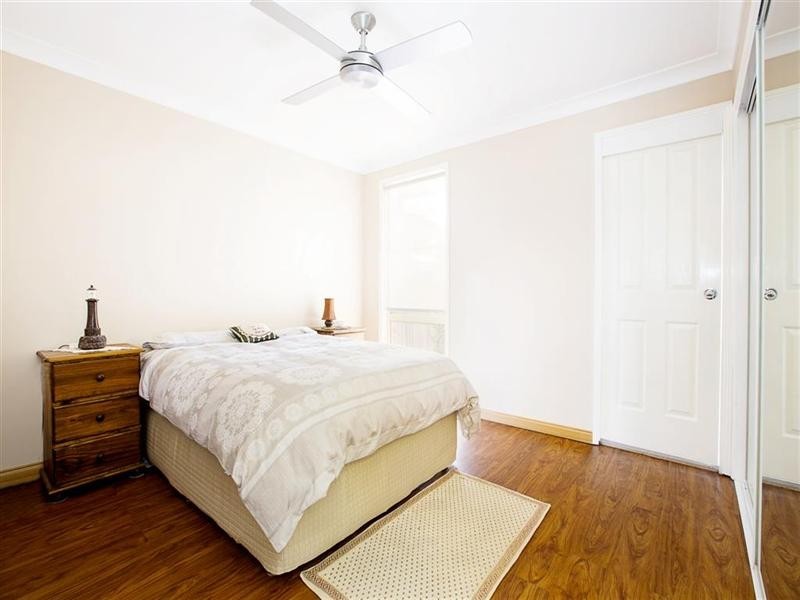 27 Jillak Close, Glenmore Park NSW 2745