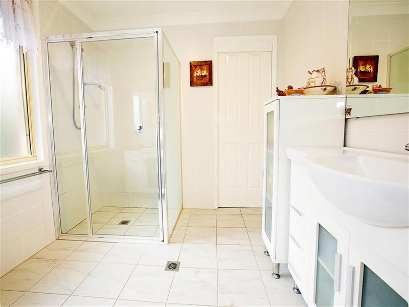 27 Jillak Close, Glenmore Park NSW 2745