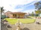 27 Jillak Close, Glenmore Park NSW 2745