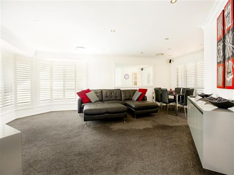 4 Kabu Court, Glenmore Park NSW 2745