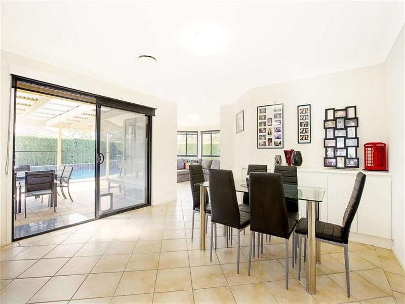 4 Kabu Court, Glenmore Park NSW 2745