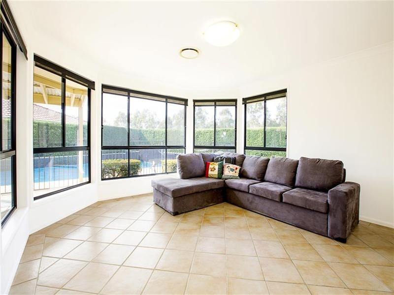 4 Kabu Court, Glenmore Park NSW 2745