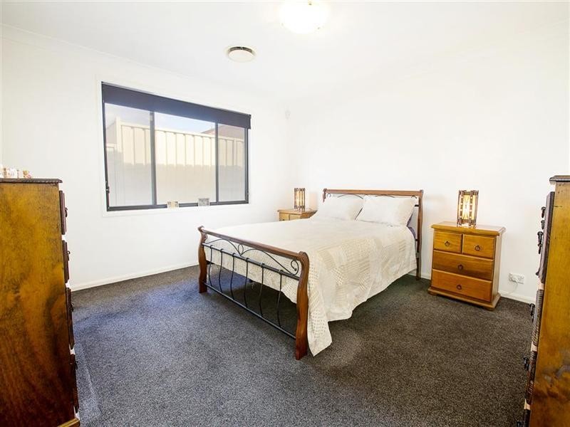 4 Kabu Court, Glenmore Park NSW 2745