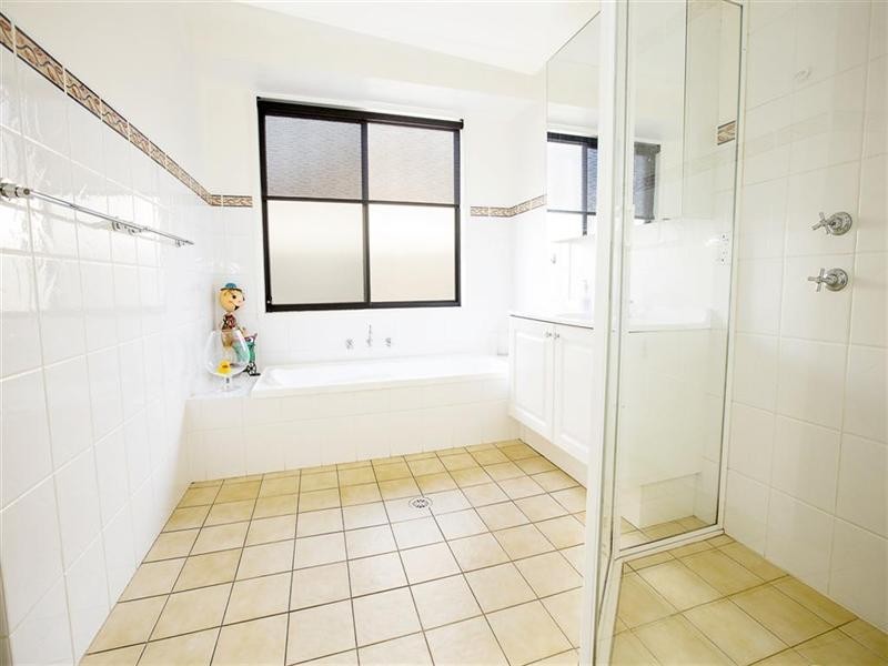 4 Kabu Court, Glenmore Park NSW 2745