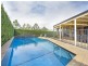 4 Kabu Court, Glenmore Park NSW 2745