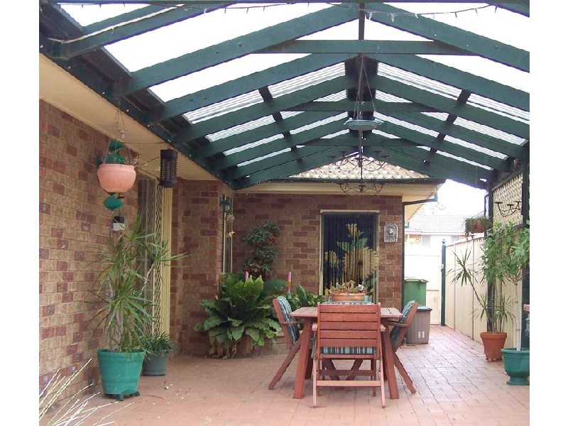 Glenmore Park NSW 2745