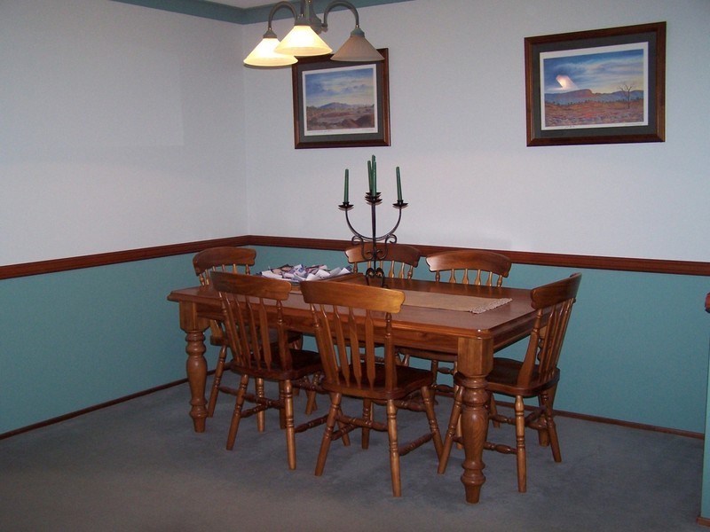 Glenmore Park NSW 2745