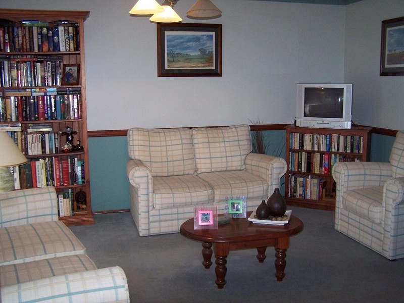 Glenmore Park NSW 2745