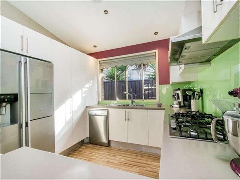 36 Kenneth Slessor Drive, Glenmore Park NSW 2745