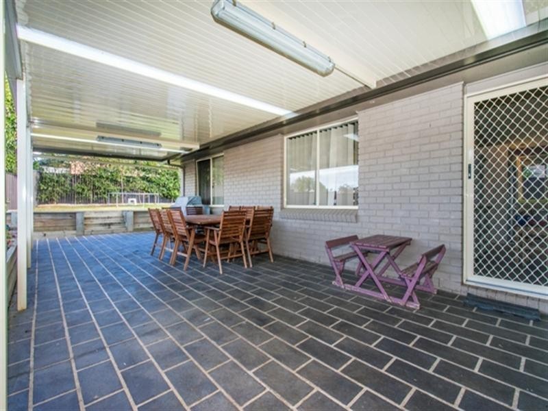 36 Kenneth Slessor Drive, Glenmore Park NSW 2745