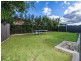 36 Kenneth Slessor Drive, Glenmore Park NSW 2745