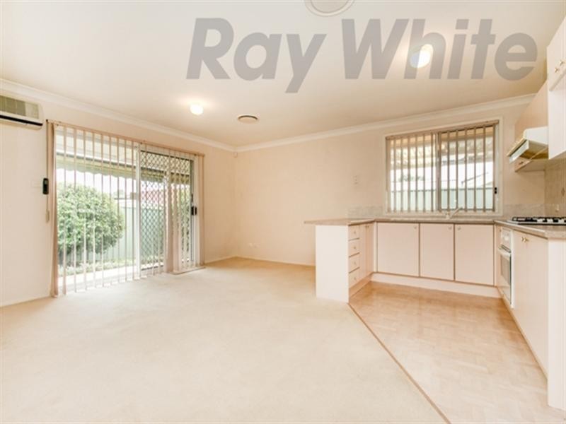 21 Yuroka Street, Glenmore Park NSW 2745
