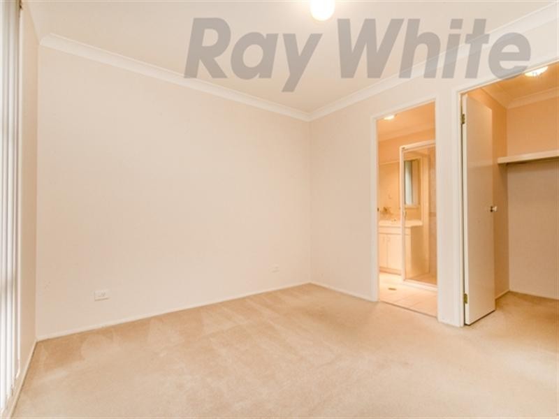 21 Yuroka Street, Glenmore Park NSW 2745