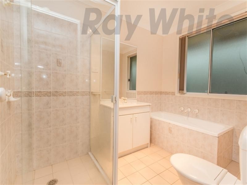 21 Yuroka Street, Glenmore Park NSW 2745