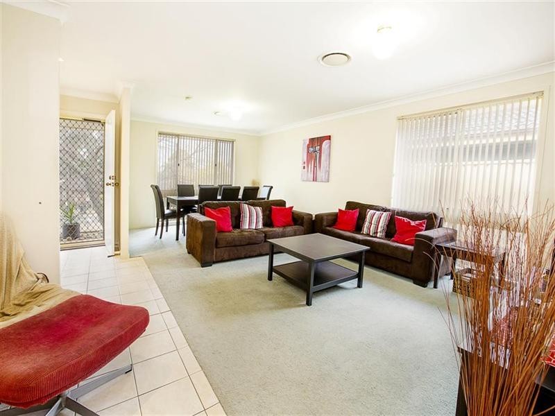 20 Lehmann Avenue, Glenmore Park NSW 2745