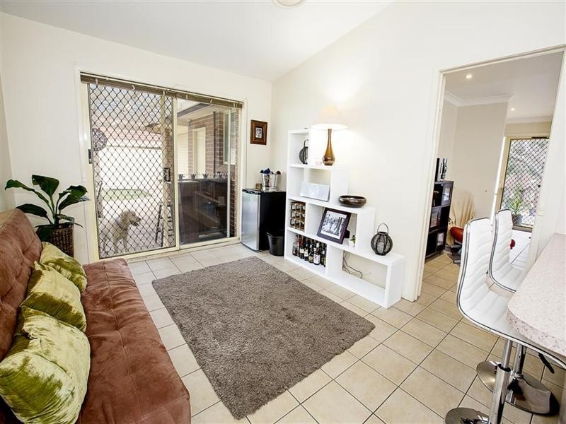 20 Lehmann Avenue, Glenmore Park NSW 2745