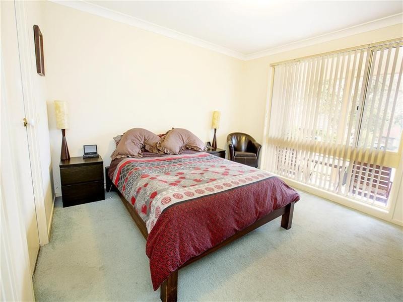 20 Lehmann Avenue, Glenmore Park NSW 2745