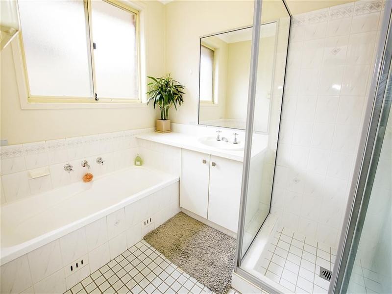 20 Lehmann Avenue, Glenmore Park NSW 2745