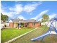 20 Lehmann Avenue, Glenmore Park NSW 2745