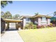 28 Wembley Avenue, Cambridge Park NSW 2747