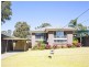 28 Wembley Avenue, Cambridge Park NSW 2747