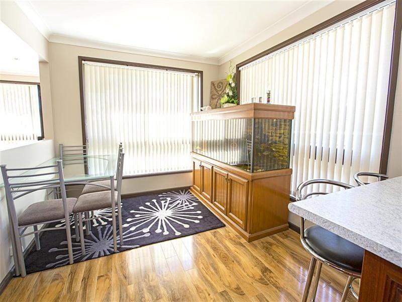 28 Wembley Avenue, Cambridge Park NSW 2747