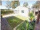 28 Wembley Avenue, Cambridge Park NSW 2747