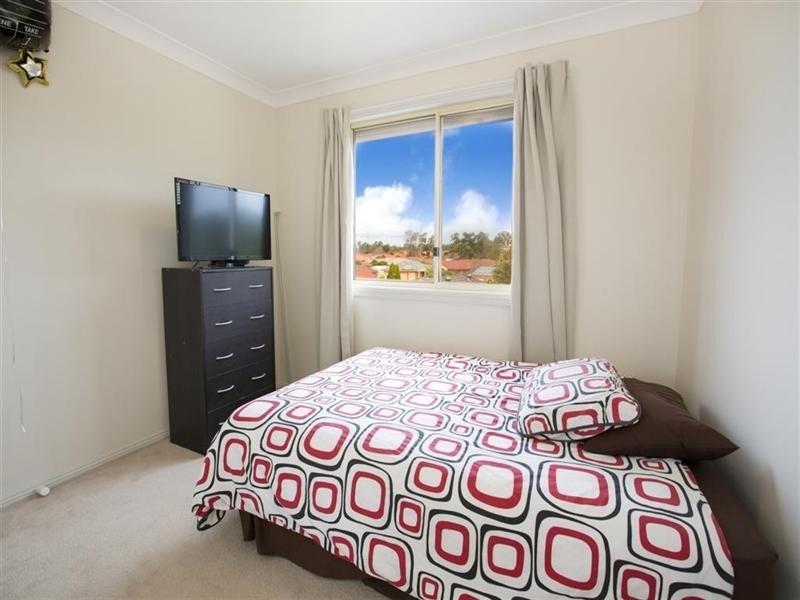 4 Berril Place, Glenmore Park NSW 2745