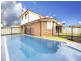 4 Berril Place, Glenmore Park NSW 2745