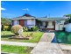 35 Herbert Street, Cambridge Park NSW 2747