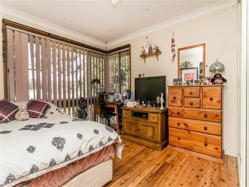 35 Herbert Street, Cambridge Park NSW 2747