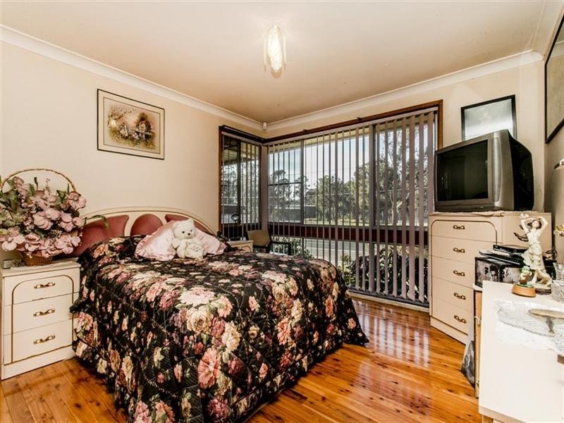 35 Herbert Street, Cambridge Park NSW 2747