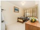 35 Herbert Street, Cambridge Park NSW 2747