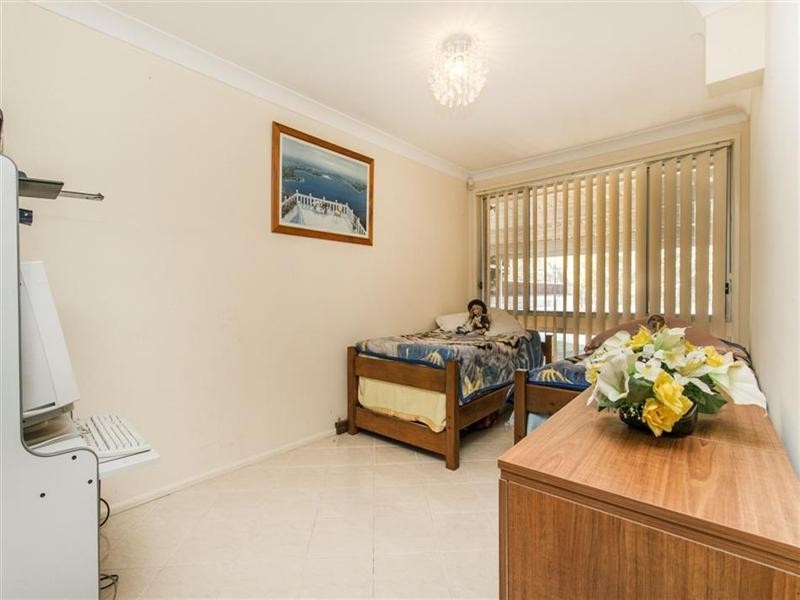 35 Herbert Street, Cambridge Park NSW 2747