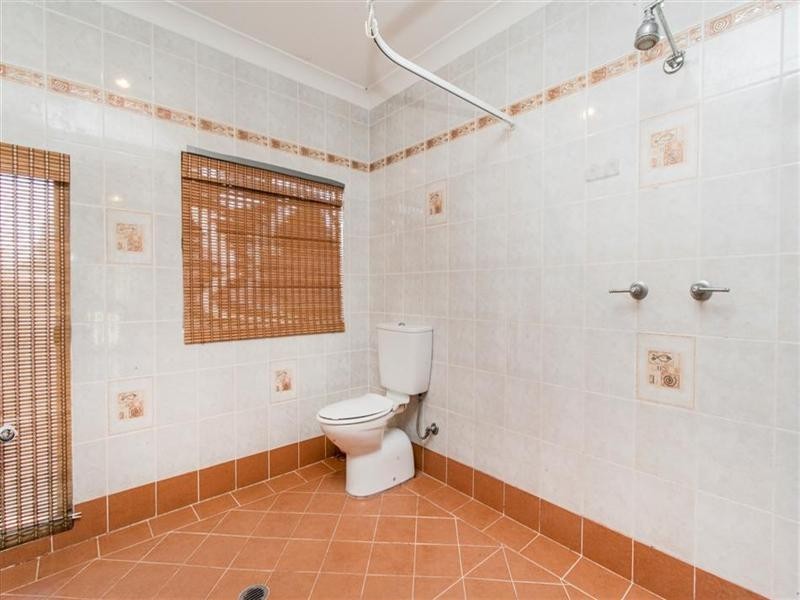 35 Herbert Street, Cambridge Park NSW 2747