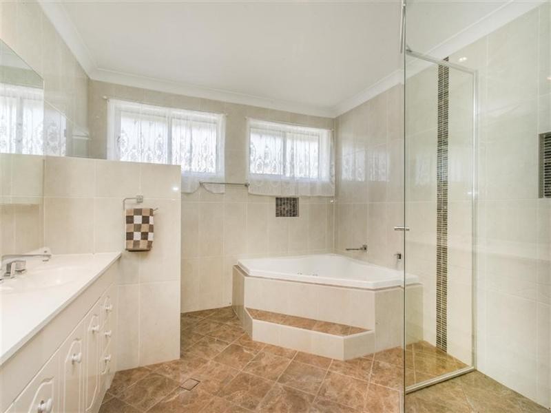 35 Herbert Street, Cambridge Park NSW 2747