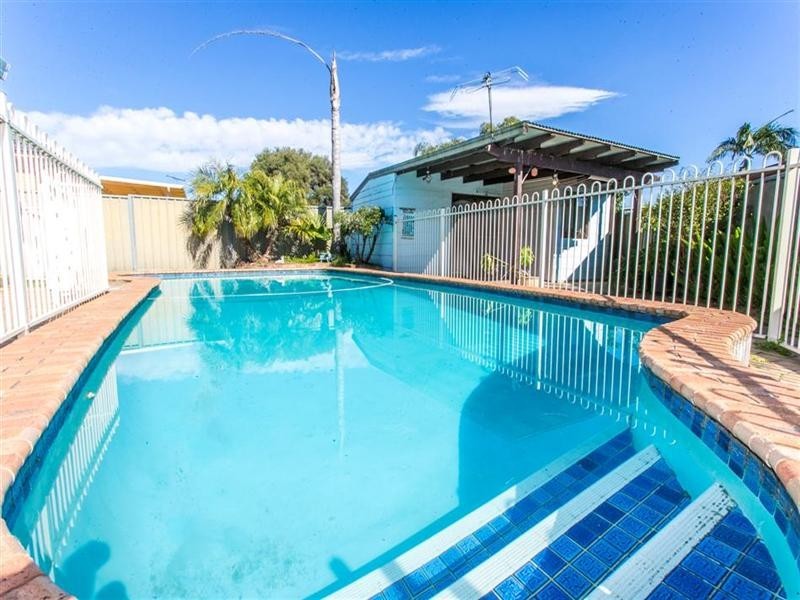 35 Herbert Street, Cambridge Park NSW 2747