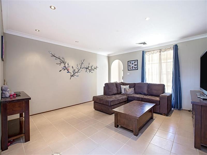 15/42 Adelaide Street, Oxley Park NSW 2760