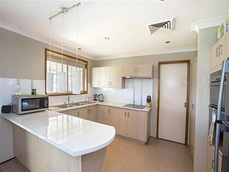 15/42 Adelaide Street, Oxley Park NSW 2760