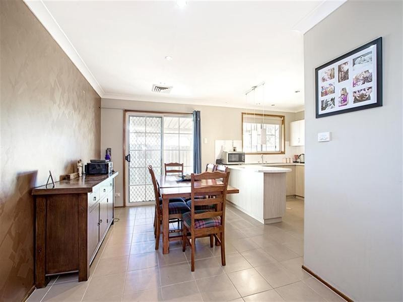 15/42 Adelaide Street, Oxley Park NSW 2760